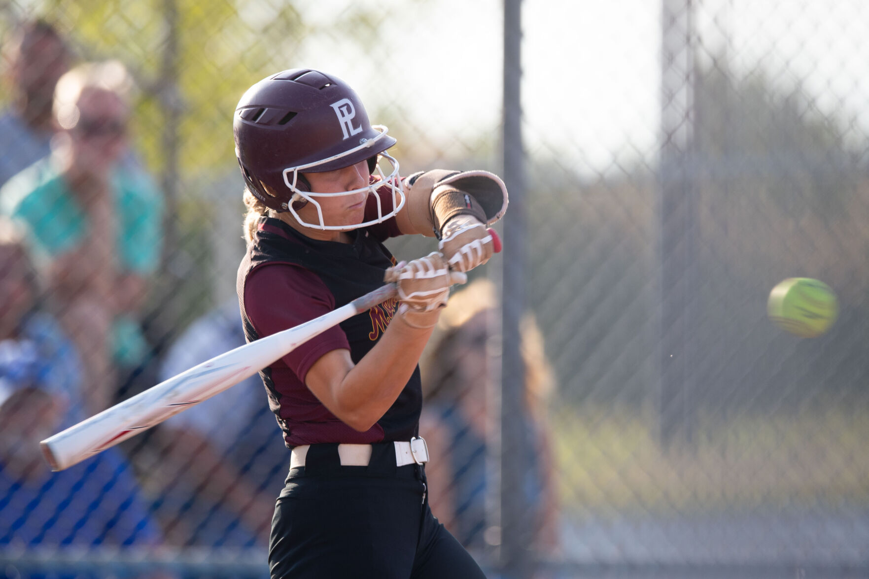 082021-owh-spo-softball-LS07.JPG